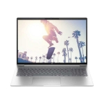 תמונה של מחשב נייד ProBook 460 G11‎ AD1B5ET HP