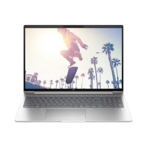תמונה של מחשב נייד HP ProBook 460 G11 A38HZET