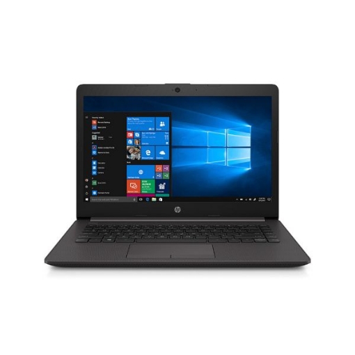 תמונה של HP240R G9 14' HD i5-1335U/16GB (1x16)/512GB SSD/WIN11PRO/Dark Silver/3YOS