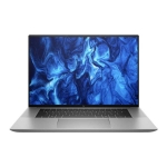 תמונה של HP Zbook Studio G11 16' 4K U9-185H/32GB (2x16GB) DDR5/2TB SSD/RTX A3000 ADA 8GB/WIN11PRO/WIFI-7/LKB/FP/5YOS