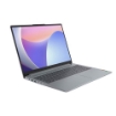 תמונה של IDEAPAD SLIM 3 I7-13620H 15.6" 16G 1T W11H GRAY 3Y-OS Lenovo