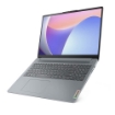 תמונה של IDEAPAD SLIM 3 I7-13620H 15.6"T 16G 512G DOS GREY 1Y Lenovo