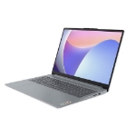 תמונה של מחשב נייד Lenovo IdeaPad Slim 3 15IRH8 83EM00AXIV לנובו