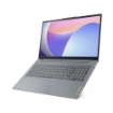 תמונה של IDEAPAD SLIM 3 I5-12450H 15.6" 16G 512G DOS GREY 1Y-OS Lenovo