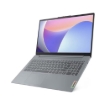 תמונה של מחשב נייד Lenovo IdeaPad Slim 3 16IAH8 83ES000SIV לנובו
