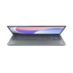 תמונה של מחשב נייד Lenovo IdeaPad Slim 3 16IAH8 83ES000SIV לנובו