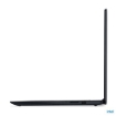 תמונה של מחשב נייד Lenovo IdeaPad 3 17IRU7 82X9001LIV לנובו