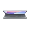 תמונה של IDEAPAD SLIM 3 I5-12450H 15.6" 8G 256G W11H GREY 1Y Lenovo