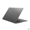 תמונה של IDEAPAD 3 I7-1255U 17.3" 16G 512G W11H GREY 1Y Lenovo