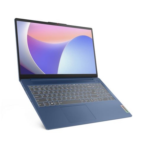 תמונה של IDEAPAD SLIM 3 I5-13420H 15.6"T 16G 1T W11H BLUE 1Y Lenovo