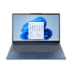 תמונה של IDEAPAD SLIM 3 I5-13420H 15.6"T 16G 1T W11H BLUE 1Y Lenovo