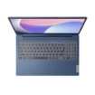 תמונה של IDEAPAD SLIM 3 I5-13420H 15.6"T 16G 1T W11H BLUE 1Y Lenovo