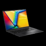 תמונה של מחשב נייד Asus Vivobook 16X K3605VV-RP317 אסוס