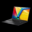 תמונה של מחשב נייד Asus Vivobook 16X K3605VV-RP317 אסוס