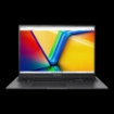 תמונה של מחשב נייד Asus Vivobook 16X K3605VV-RP317 אסוס