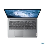 תמונה של מחשב נייד IDEAPAD 1 CELERON N4500 15.6"FHD 4G 128G W11S 1Y Lenovo