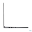 תמונה של IDEAPAD 1 CELERON N4500 15.6"FHD 4G 128G W11S 1Y Lenovo