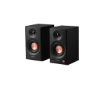 תמונה של רמקולים Edifier MR3 Black 2.0 Studio Speakers 36W RMS BT 5.4