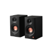 תמונה של רמקולים Edifier MR3 Black 2.0 Studio Speakers 36W RMS BT 5.4