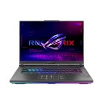 תמונה של ASUS ROG Strix/G614JVR-16.0 QHD/ i9 14900HX/32GB DDR5/2TB M.2 SSD/RTX™ 4060/Win11 Home/3Y