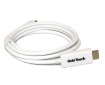 תמונה של כבל 1.8 מ miniDP ל- GOLD TOUCH HDMI