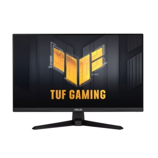 תמונה של TUF GAMING VG249Q3A 23.8" FHD/180HZ/1MS/IPS HDMI*2+DP Asus