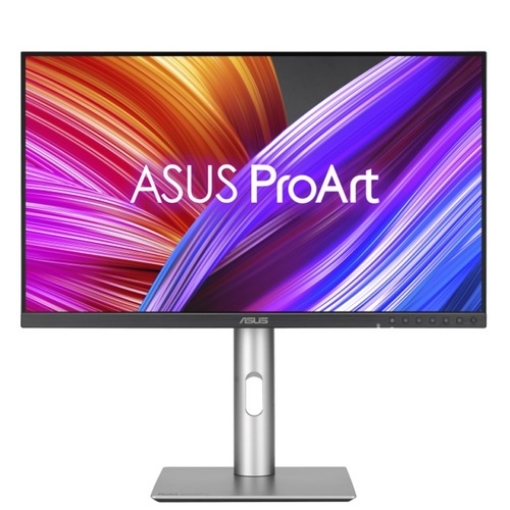 תמונה של PROART PA278CFRV 27" QHD/100HZ/5MS/IPS HDMI DP USB-C (SPK) Asus