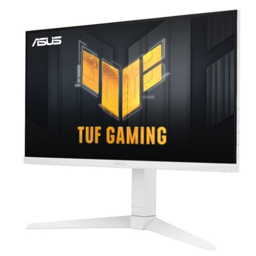 תמונה של TUF VG27AQML1A-W 27" WQHD/260HZ/1MS/IPS 2*HDMI+DP (SPK) Asus