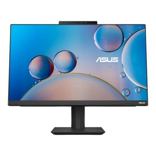 תמונה של A5042WVAK I7-1360P 23.8"FHD 1T 16G W11H BLACK 3Y-OS Asus