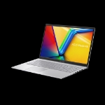 תמונה של מחשב נייד Asus X1504VA-BQ149 אסוס