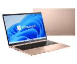 תמונה של מחשב נייד ASUS Vivobook 15 X1504VA-BQ146 אסוס