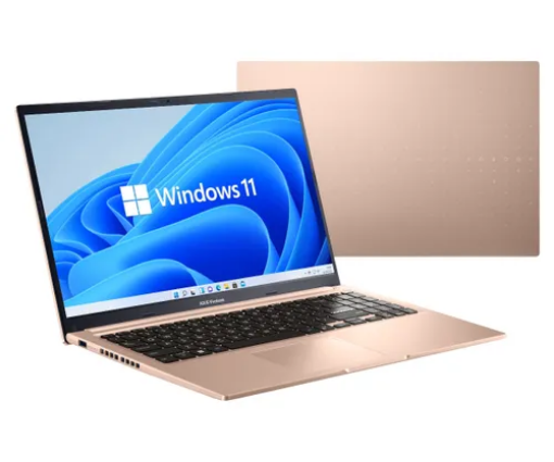 תמונה של מחשב נייד ASUS Vivobook 15 X1504VA-BQ146 אסוס