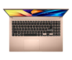 תמונה של מחשב נייד ASUS Vivobook 15 X1504VA-BQ146 אסוס