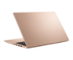 תמונה של מחשב נייד ASUS Vivobook 15 X1504VA-BQ146 אסוס