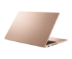 תמונה של מחשב נייד ASUS Vivobook 15 X1504VA-BQ146 אסוס