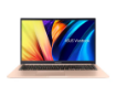 תמונה של מחשב נייד Asus VivoBook 15 X1504VA-BQ635 אסוס