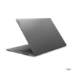 תמונה של IDEAPAD 3 I5-1235U 17.3" 16G 512G DOS GREY 1Y Lenovo