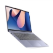 תמונה של IDEAPAD SLIM 5 I7-13620H 14"OLED 16G 1T W11H VIOLET 3Y-OS Lenovo