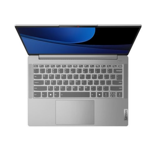 תמונה של IDEAPAD SLIM 5 CORE 7 150U 15.3" 16G 1T W11H CLOUD GREY Lenovo