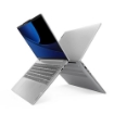 תמונה של IDEAPAD SLIM 5 CORE 7 150U 15.3" 16G 1T W11H CLOUD GREY Lenovo