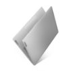 תמונה של IDEAPAD SLIM 5 CORE 7 150U 15.3" 16G 1T W11H CLOUD GREY Lenovo