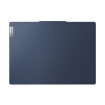 Picture of מחשב נייד Lenovo IdeaPad 5 16IRU9 83DU0034IV לנובו