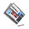 תמונה של מחשב נייד IDEAPAD 5 2-IN-1 CORE 5 120U 16"T OLED 16G 1T W11H 3Y-OS Lenovo