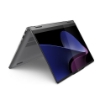 תמונה של מחשב נייד IDEAPAD 5 2-IN-1 CORE 5 120U 16"T OLED 16G 1T W11H 3Y-OS Lenovo