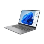תמונה של מחשב נייד IDEAPAD 5 2-IN-1 I7-13620H 14"T OLED 16G 512G DOS 3Y-OS Lenovo
