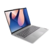 תמונה של IDEAPAD SLIM 5 I7-13620H 16" 16G 1T DOS 3Y-OS Lenovo