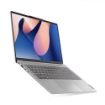 תמונה של IDEAPAD SLIM 5 I7-13620H 16" 16G 1T DOS 3Y-OS Lenovo