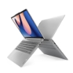 תמונה של IDEAPAD SLIM 5 I5-13420H 14" 16G 512G DOS GREY 3Y-OS Lenovo