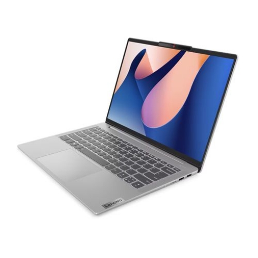 תמונה של IDEAPAD SLIM 5 I5-12450H 14" 16G 512G W11H 3Y-OS Lenovo