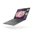 תמונה של YOGA 7 2-IN-1 ULTRA 5 125U 16"T 16G 1T W11H GREY 3YP-OS Lenovo